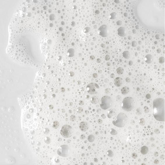 The Blooming Package