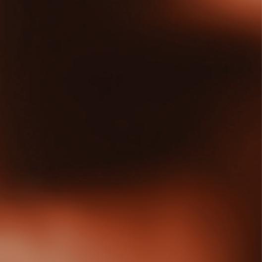 The Rest Pass ($325+ value)