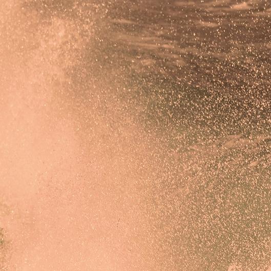 The Restore Pass ($590+ value)