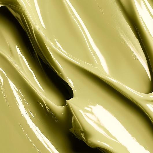 The Embodied Package